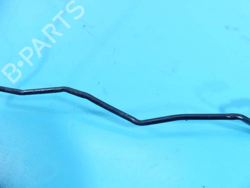 Pipe BMW X5 (E70) xDrive 30 d | BP37892807M125 - Image 5