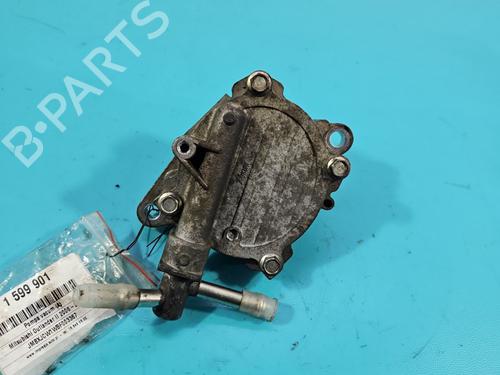 Used Vacuum pump Vacuum pump MITSUBISHI OUTLANDER II (CW_W) [2005-2012] 39236196 39236196