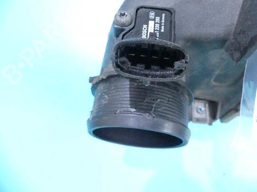 Intercooler VOLVO S60 II (134) 2.0 T | BP37884603M30 - Image 7