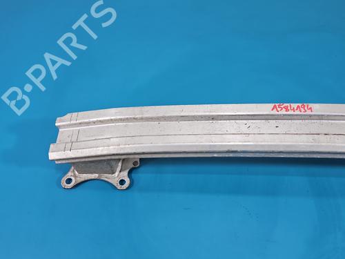 Other FORD FOCUS IV (HN) | BP37847349O1 - Image 3