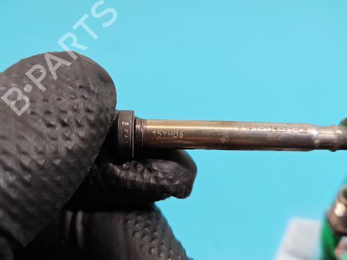 Electronic sensor FORD FOCUS III | BP38135996M84 - Image 5