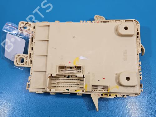 Other HYUNDAI i30 (GD) | BP37826333O1 - Image 4
