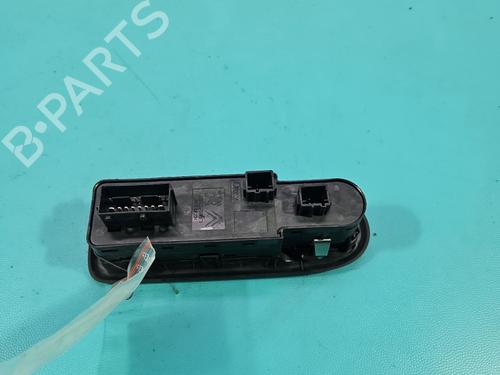 Switch PEUGEOT 508 SW I (8E_) 1.6 THP | BP38150904I30 - Image 3