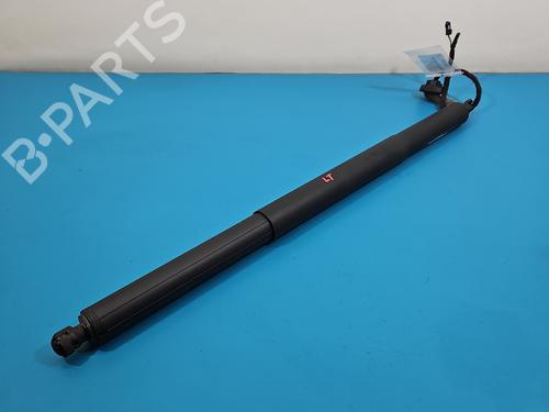 Used Tailgate lift support Tailgate lift support 37827105 37827105