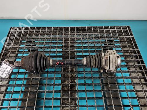 left-front-driveshaft-audi-a3-sportback-8pa-2004-2005-2006-2007-2008-2009-2010-2011-2012-2013-2014-2015-37820730 main image