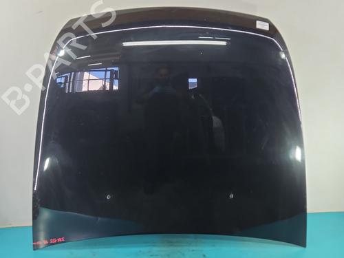 other-peugeot-607-9d-9u-2000-38120664 main image