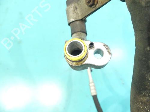 AC pipe BMW 3 Coupe (E92) 320 i | BP37881913M126 - Image 4