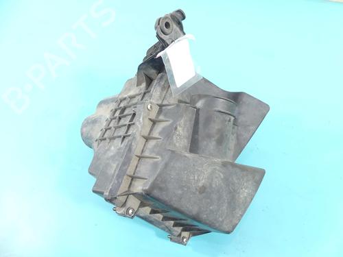 Luftfilter kasse Luftfilter kasse 37809839 37809839