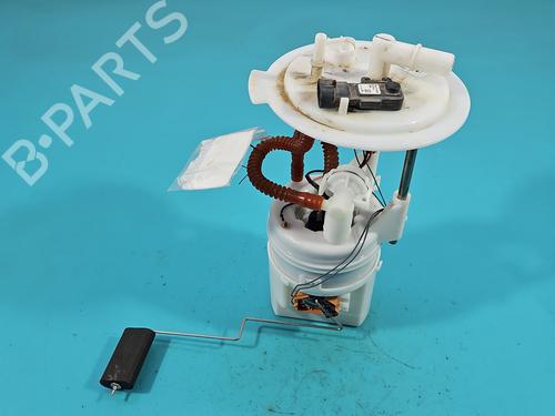 Bränslepump Bränslepump 37835979 37835979