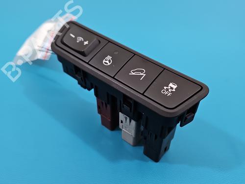 Used Switch Switch 38638968 38638968