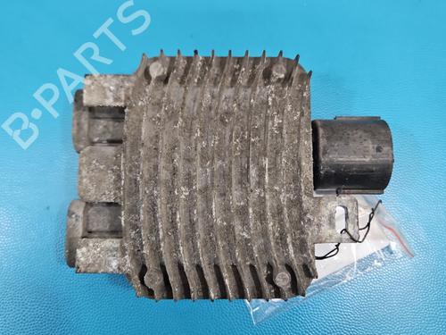 Electronic sensor FORD MONDEO IV Turnier (BA7) 2.0 TDCi | BP37858286M84 - Image 2