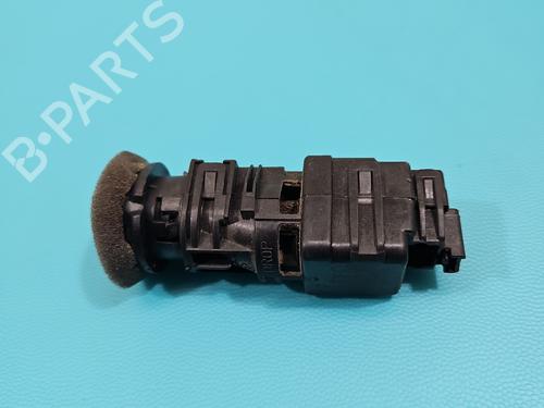 Electronic sensor FORD TRANSIT CONNECT V408 Box Body/MPV | BP38140461M84 - Image 6