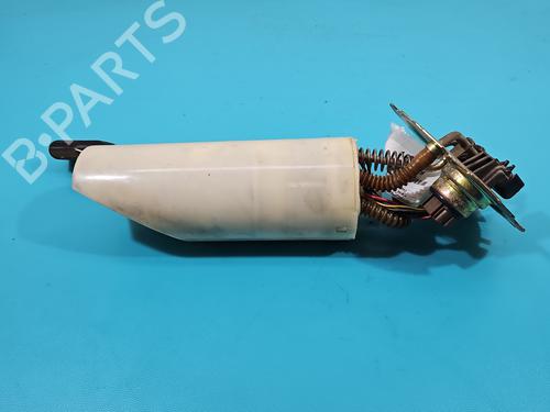 Fuel pump DAEWOO LANOS Saloon (KLAT) 1.5 | BP37811483M76 - Image 6