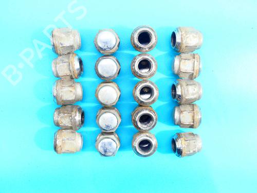 other-honda-cr-v-ii-rd_-2001-2002-2003-2004-2005-2006-2007-37807770 main image