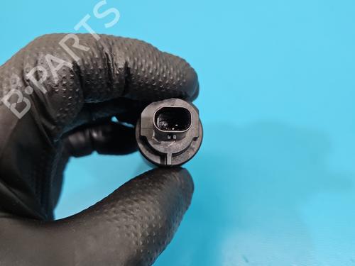 Electronic sensor SKODA OCTAVIA IV Combi (NX5, PV5) | BP38151699M84 - Image 7