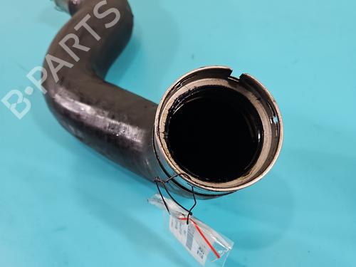Pipe MERCEDES-BENZ E-CLASS Coupe (C207) E 350 CDI (207.323) | BP38129969M125 - Image 10