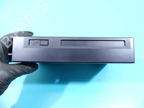 BP37891987M83 main image
