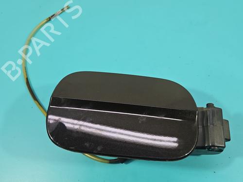 Used Fuel flap Fuel flap 37818345 37818345