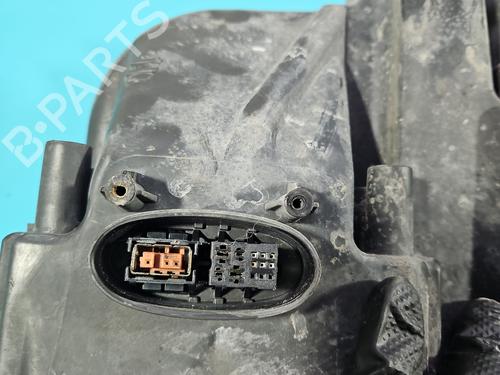 Right headlight MERCEDES-BENZ E-CLASS (W212) E 200 CDI / BlueTEC (212.005, 212.006) | BP38048897C29 - Image 29