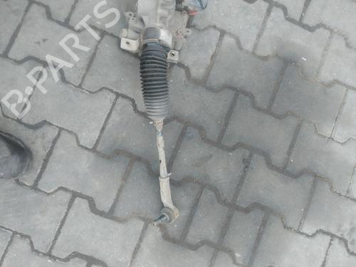 Steering rack VW JETTA III (1K2) 2.5 | BP37853609M22  - Image 6