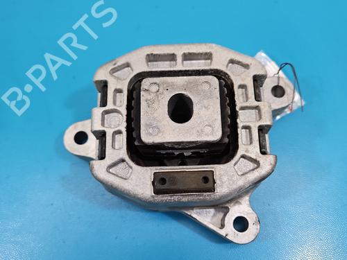 Engine mount BMW X1 (U11) iX1 xDrive 30 | BP37841698M89  - Image 5