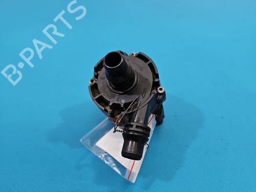 Used Auxiliary water pump Auxiliary water pump BMW 5 Touring (G31) 520 d (190 hp) 39171029 39171029