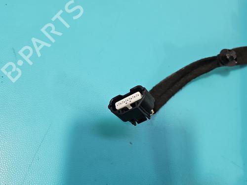 Wiring harness RENAULT TRAFIC III Van (FG_) 2.0 dCi 120 (FGMN) | BP37826162E16 - Image 7