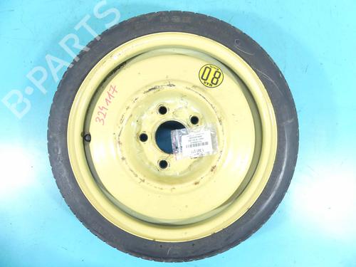 rim-mazda-3-bk-2003-2004-2005-2006-2007-2008-2009-37809800 main image