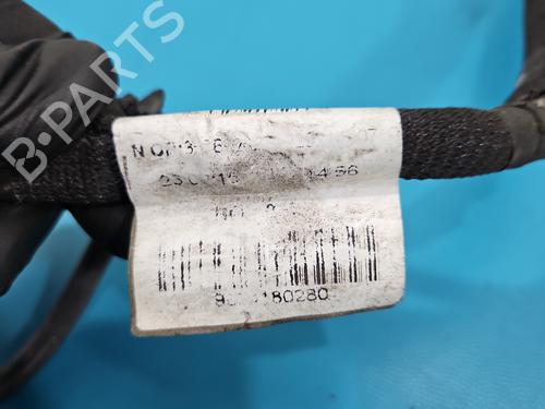Cable CITROËN C4 CACTUS 1.6 HDi 90 | BP37825026E12 - Image 7