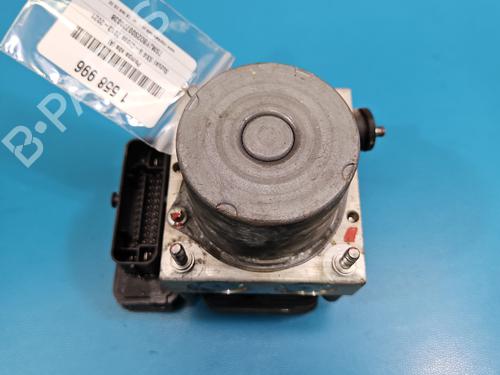 ABS pump SUZUKI SX4 S-Cross (JY) 1.4 Hybrid (Mild Hybrid) AllGrip (AKK 414) | BP37832774M43 - Image 2