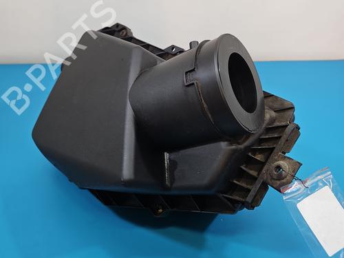 Used Air filter box Air filter box 37860031 37860031