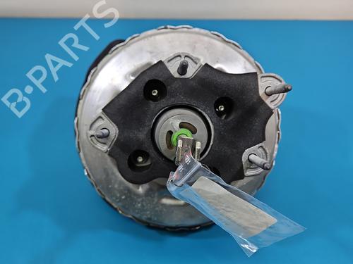 Bremseservo RENAULT CLIO V (B7_) 1.0 TCe 90 (B7MT) | BP37839916M42 - Image 13