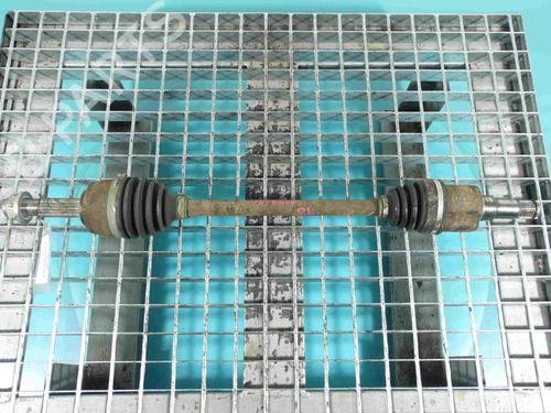 Used Left front driveshaft Left front driveshaft 37890341 37890341