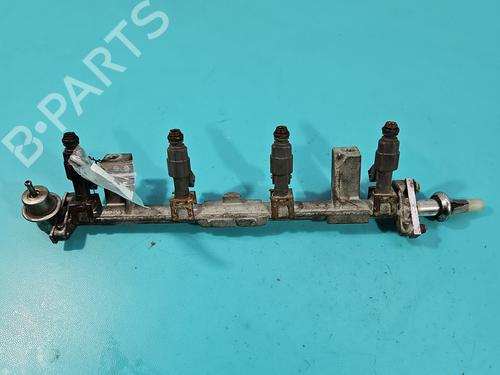 Injector MAZDA TRIBUTE (EP) 2.0 4WD (EPEW) | BP37826675M100 - Image 4