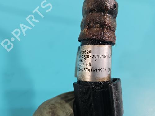 Pipe IVECO DAILY VI Van 33S15, 35S15, 35C15 | BP38123321M125 - Image 14