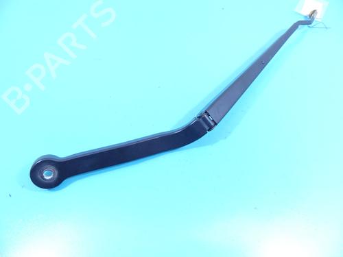 front-windshield-wiper-arm-bmw-x5-f15-f85-2013-2014-2015-2016-2017-2018-37886711 main image
