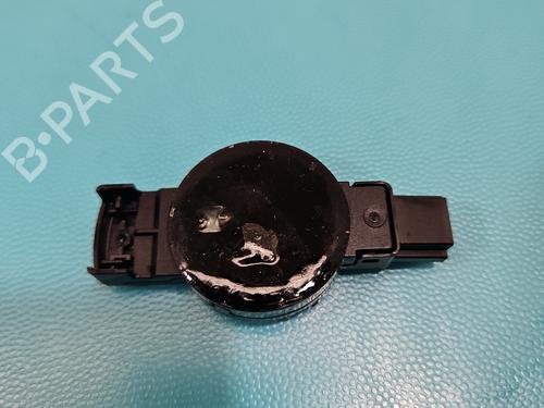 Electronic sensor BMW 3 (G20, G80, G28) 320 i | BP38140383M84 - Image 2