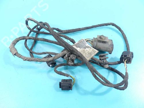 wiring-harness-bmw-7-e65-e66-e67-2001-2002-2003-2004-2005-2006-2007-2008-2009-37880992 main image