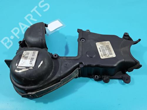 Used Timing cover Timing cover 38467452 38467452