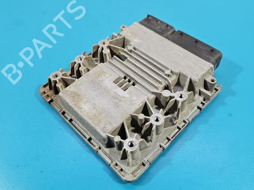Engine control unit (ECU) PORSCHE PANAMERA (970) 3.6 | BP39561460M57 - Image 3