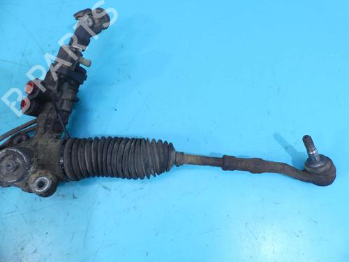 Steering rack BMW 7 (E65, E66, E67) 735 i, Li | BP37885640M22 - Image 2