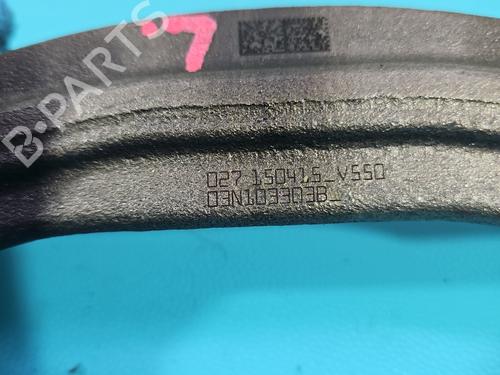 Andre VW PASSAT B8 Variant (3G5, CB5) 2.0 TDI | BP38118169O1 - Image 6
