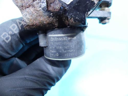 Electronic sensor PORSCHE PANAMERA (970) | BP37892839M84 - Image 6