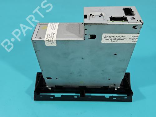 Electronic module AUDI A4 B8 (8K2)  | BP40178361M83  - Image 5