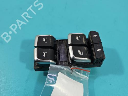 Switch AUDI A6 C7 (4G2, 4GC) S6 quattro | BP38136685I30 - Image 3