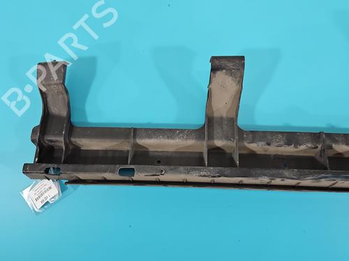 Andre DODGE GRAND CARAVAN 3.6 | BP38126962O1 - Image 4