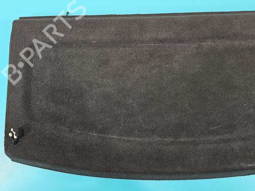 Rear parcel shelf VW GOLF V (1K1) 1.6 | BP37814174C85 - Image 3