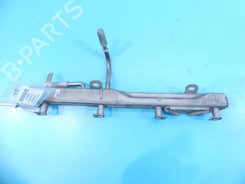 Injection rail LEXUS LS (_F4_) 600h AWD (UVF45, UVF46) | BP37882615M98 - Image 3