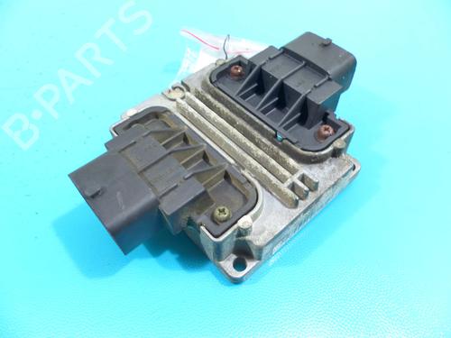Used Gearbox control unit Gearbox control unit 37804953 37804953