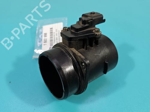 mass-air-flow-sensor-peugeot-3008-i-mpv-0u_-2009-2010-2011-2012-2013-2014-2015-2016-2017-37856945 main image